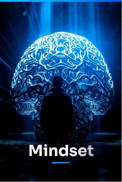 mindset-webp