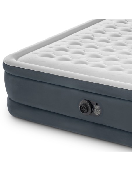 cama-insuflavel-intex-com-thermalux-calor-e-frio (1)