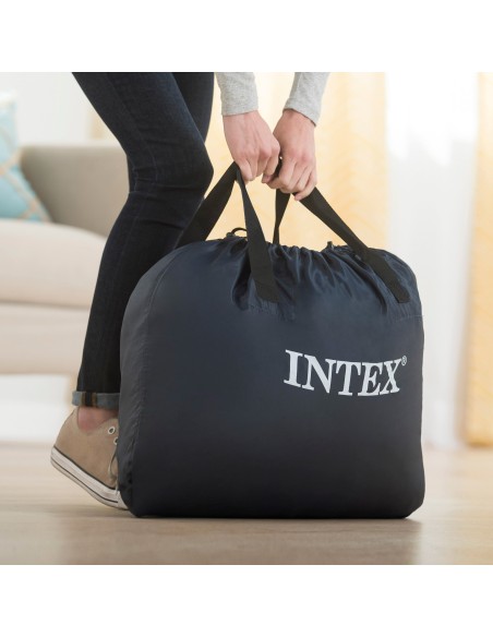 cama-insuflavel-intex-com-thermalux-calor-e-frio (2)