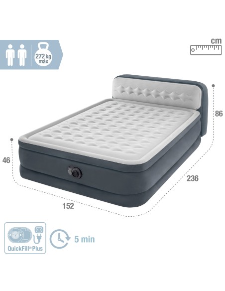 cama-insuflavel-intex-com-thermalux-calor-e-frio (3)