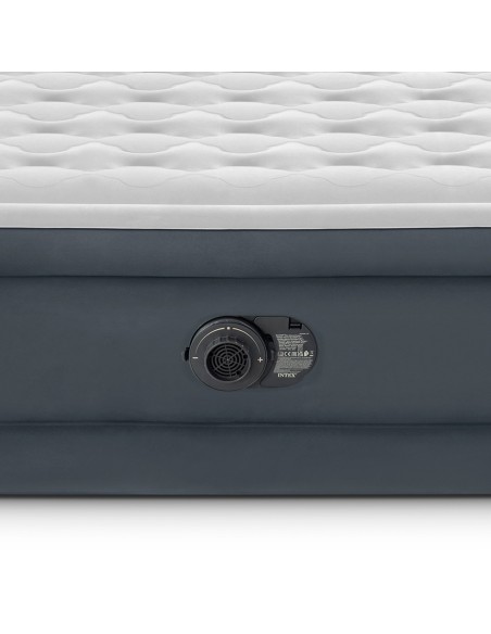 cama-insuflavel-intex-com-thermalux-calor-e-frio (4)
