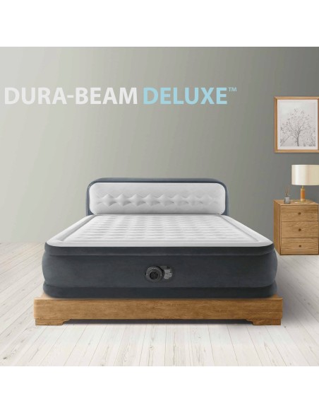 cama-insuflavel-intex-com-thermalux-calor-e-frio (5)