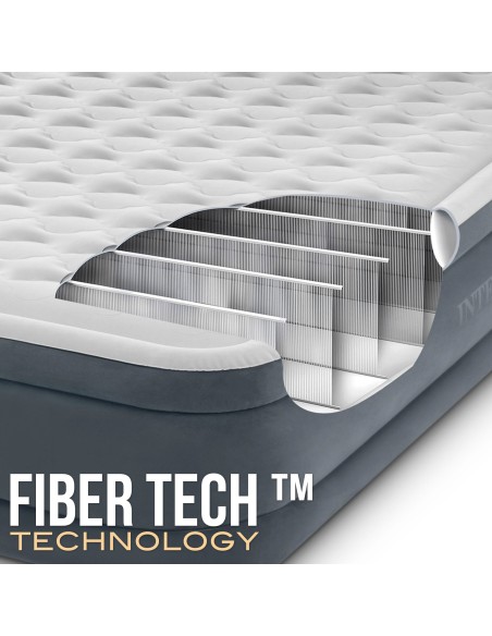 cama-insuflavel-intex-com-thermalux-calor-e-frio